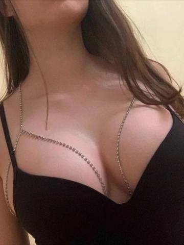 Анкета проститутки Алла, 23 года